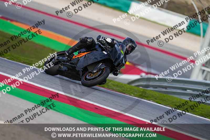 May 2023;motorbikes;no limits;peter wileman photography;portimao;portugal;trackday digital images